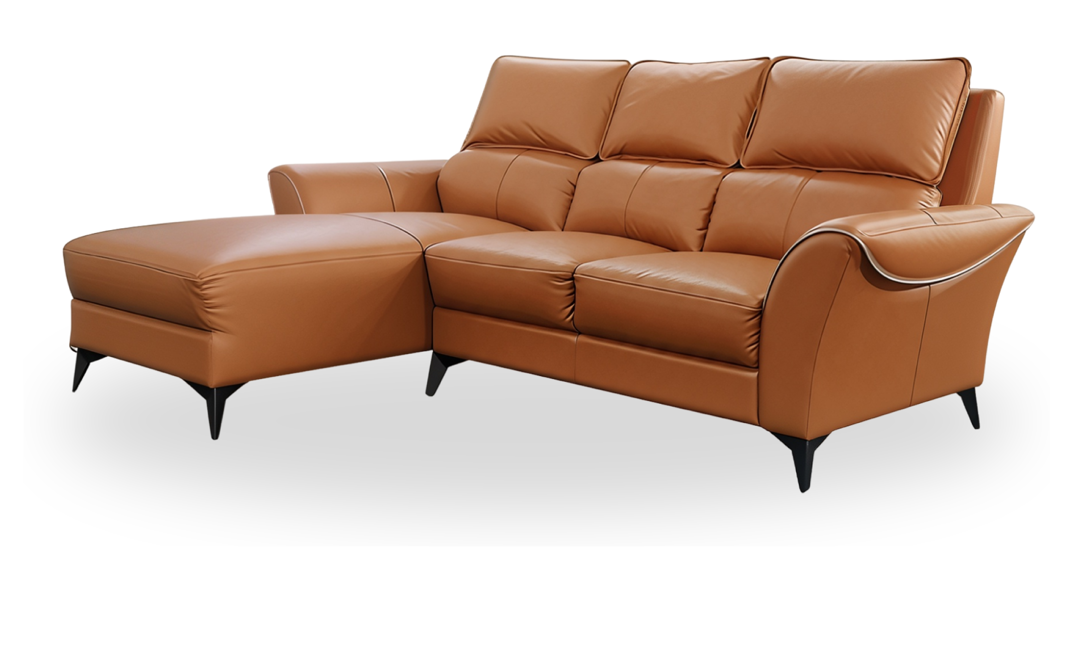 Quality Furniture for Every Home & Lifestyle