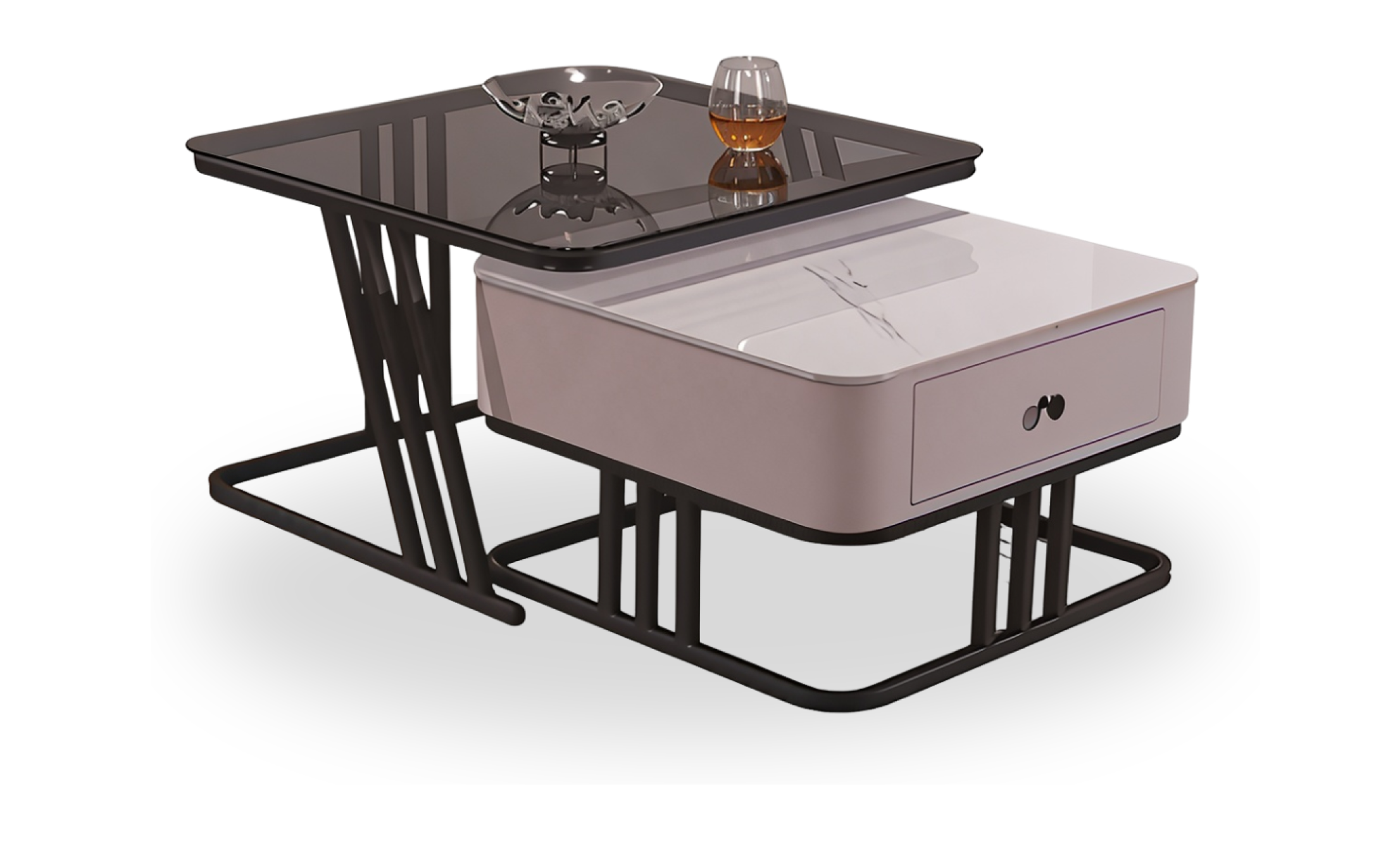 Quality Furniture for Every Home & Lifestyle