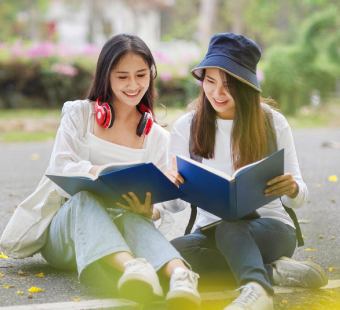 Malaysia Education Consultant (Free Consultation) | Focus Education