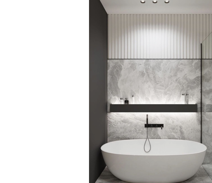 Little Builder Construction Supplies (M) Sdn Bhd