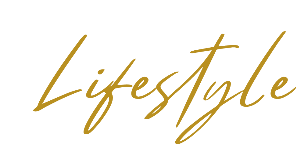Bringing Premium Lifestyle To Life