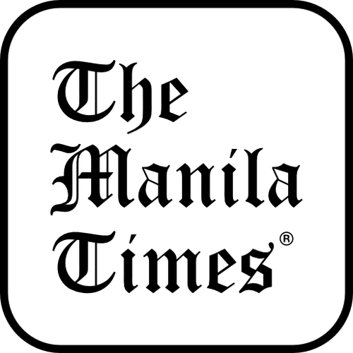 马尼拉时报