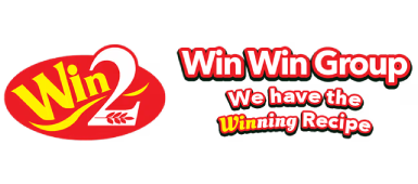 WIN WIN GROUP