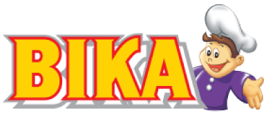 BIKA