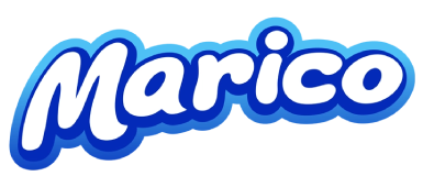 MARICO
