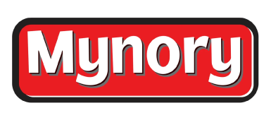 MYNORY