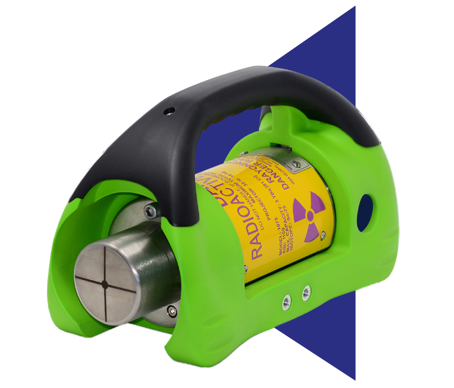 SENTINEL 1075 SCARPro