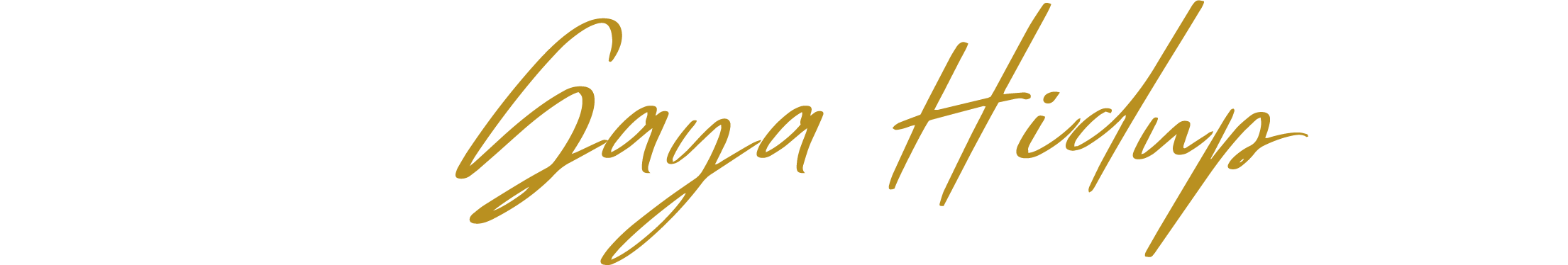 Bringing Premium Lifestyle To Life