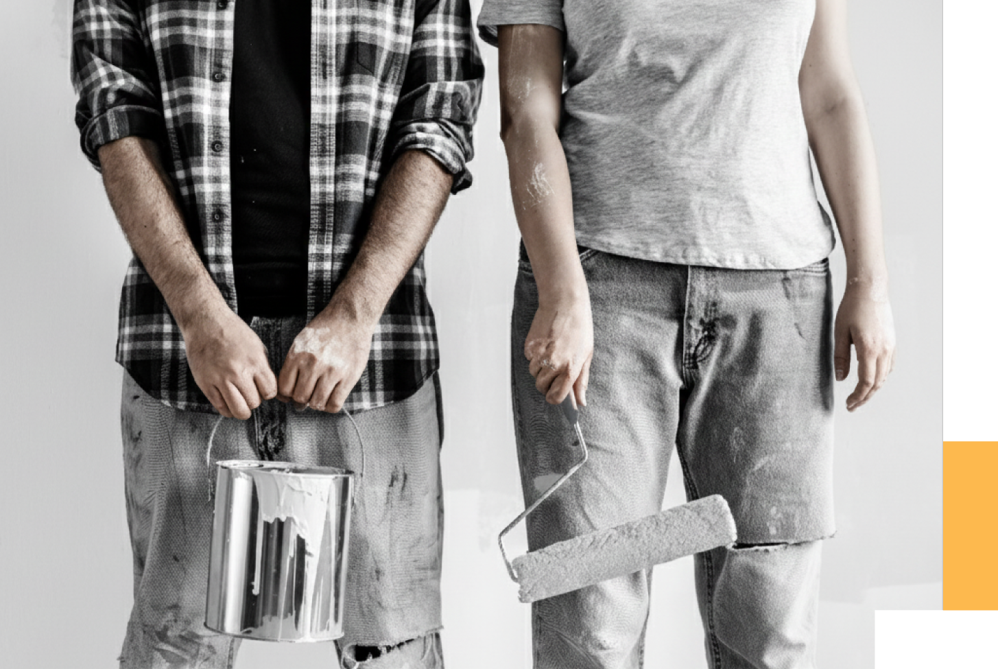 Your Trusted Partner in Building Maintenance & Engineering