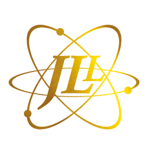 JLL Electrical Sdn Bhd