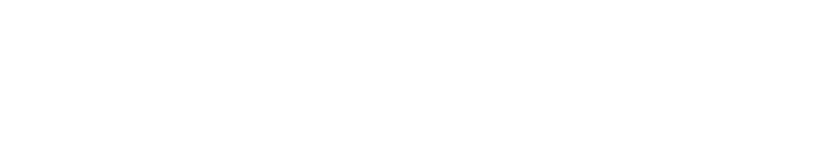 Peralatan Pejabat dan KERTAS FOTOKOPI