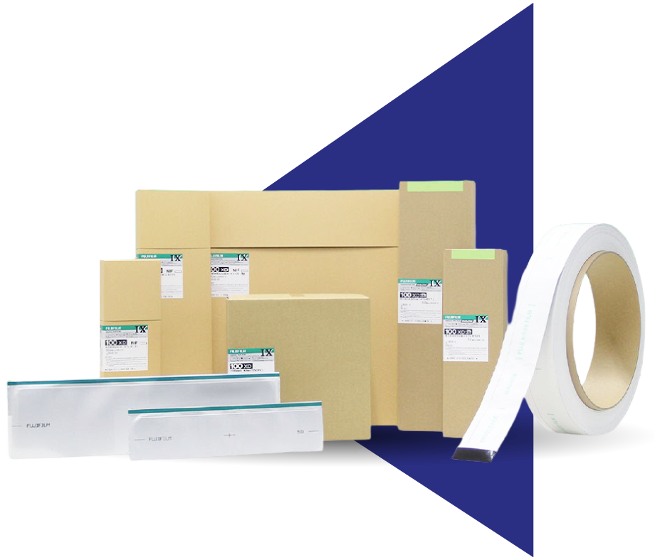 THE ALL-IN-ONE PORTABLE HARDNESS TESTING SOLUTION