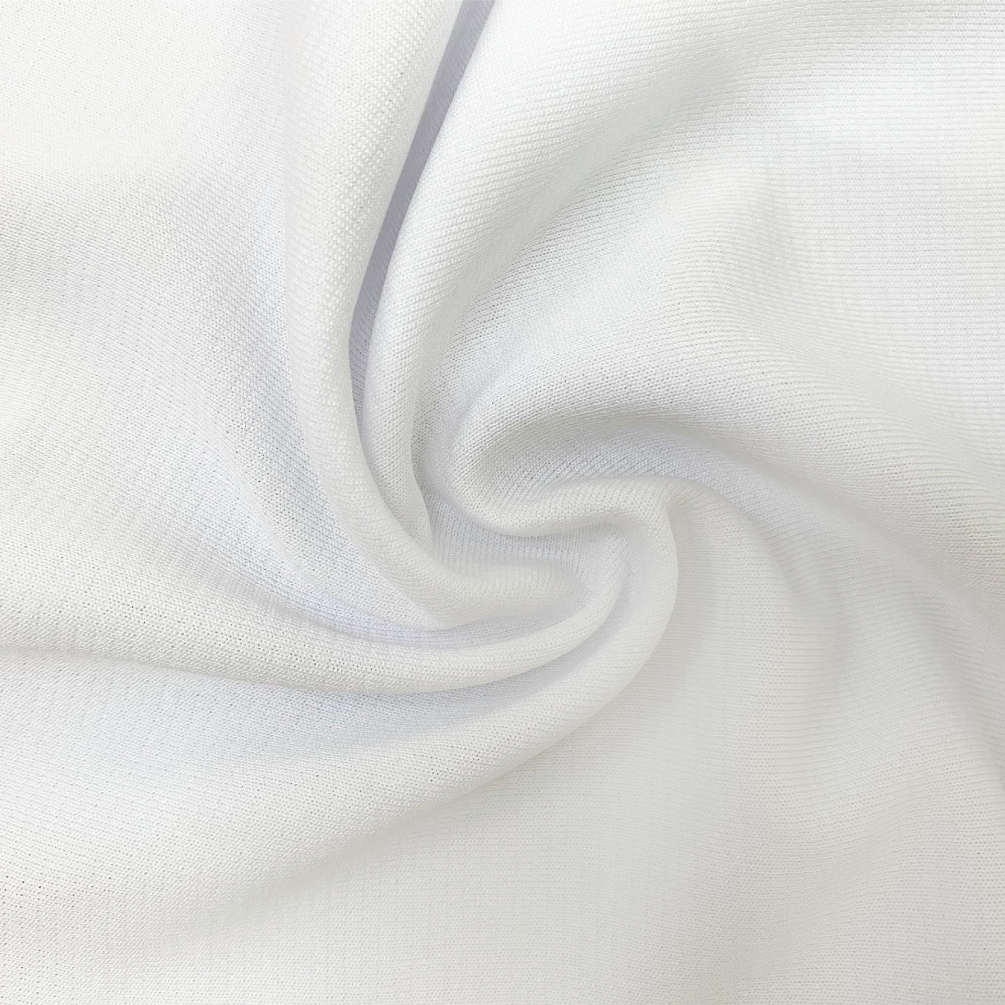 Superfine Charcoal Jacquard