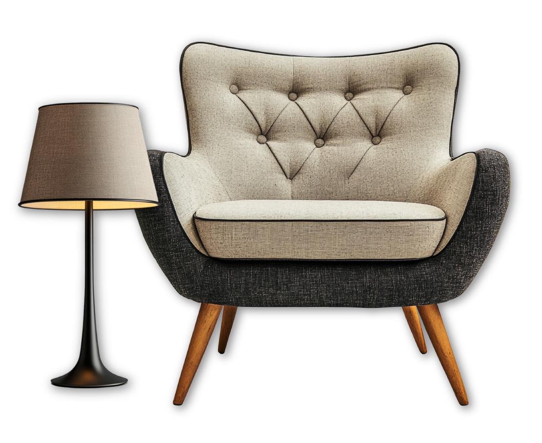 Perfect Pieces For Your Home