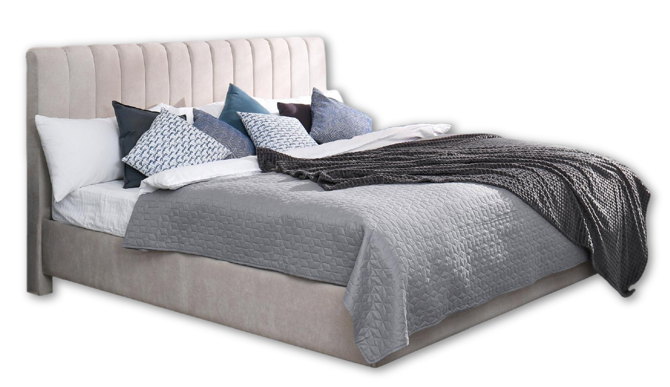 Perfect Pieces For Your Home