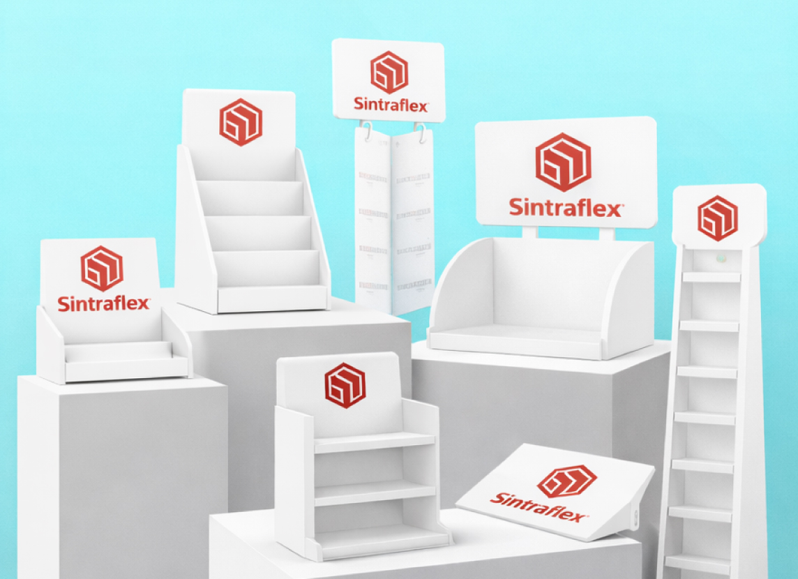 Sintraflex