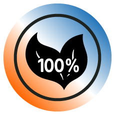 100% Lead-Free