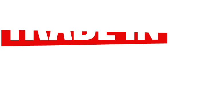 Banner title
