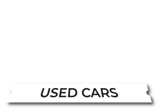 Banner title