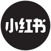 XiaoHongShu