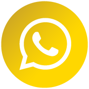 Whatsapp Icon