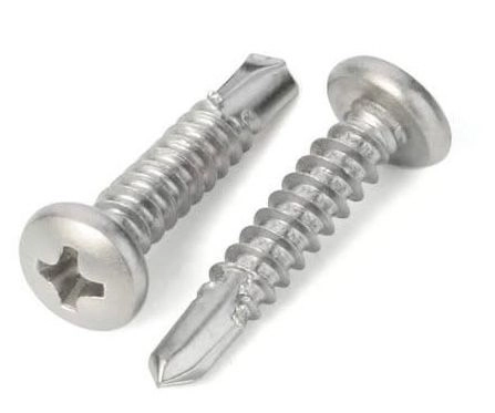 One Stop Hardware Supplier Malaysia | Screws, Bolts & Fasteners