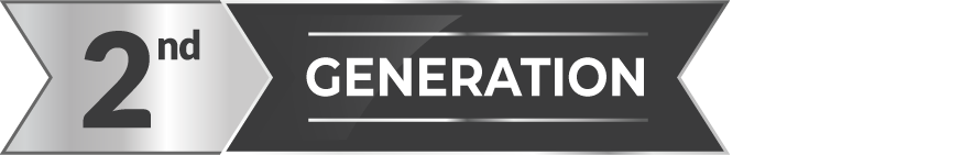 Professional Combi Ovens for Commercial Kitchens