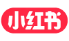 XiaoHongShu