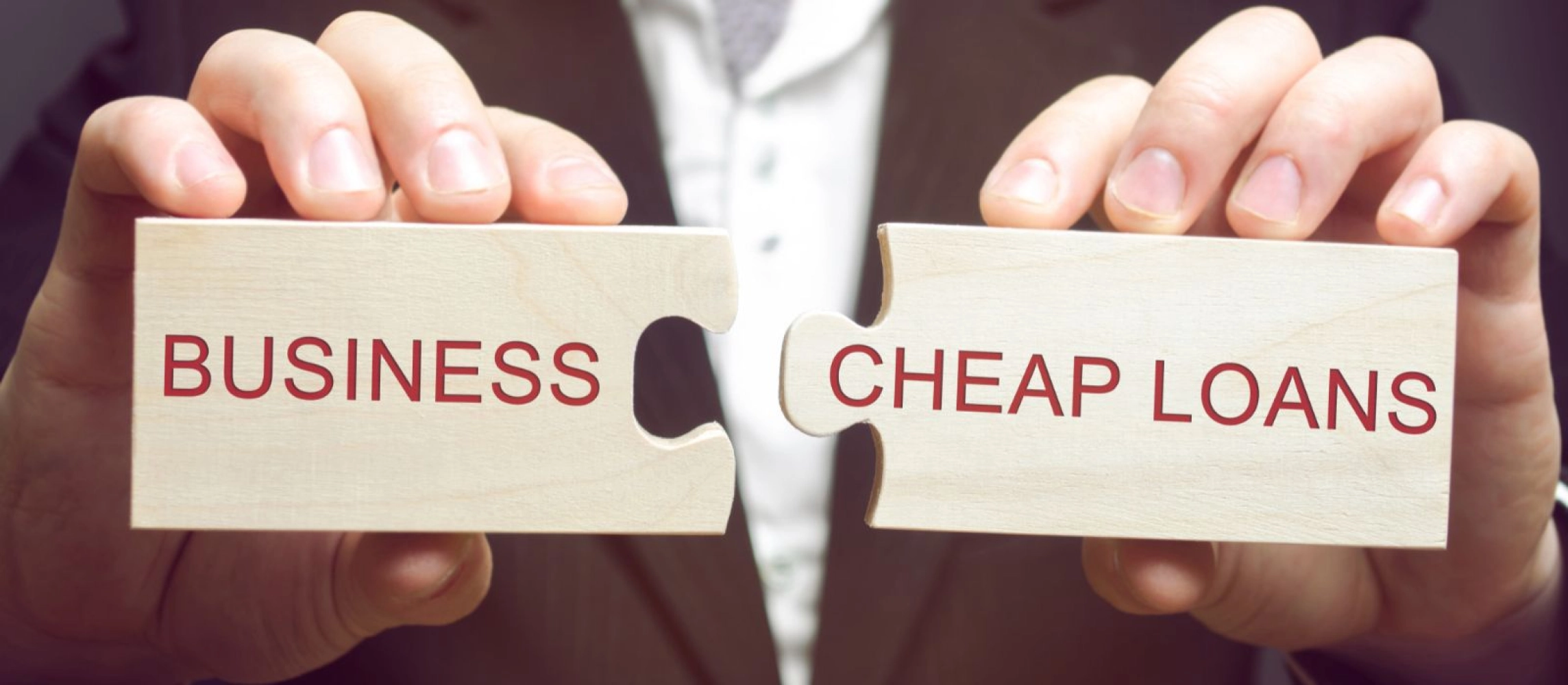 Business Loan Selangor | Fast Approval SME Financing KL