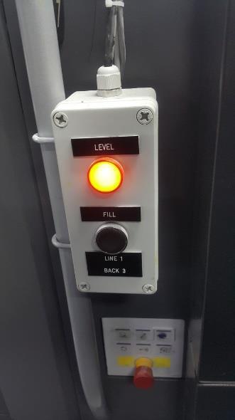 Automatic Transfer 2