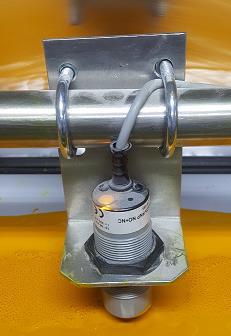 Automatic Transfer 3