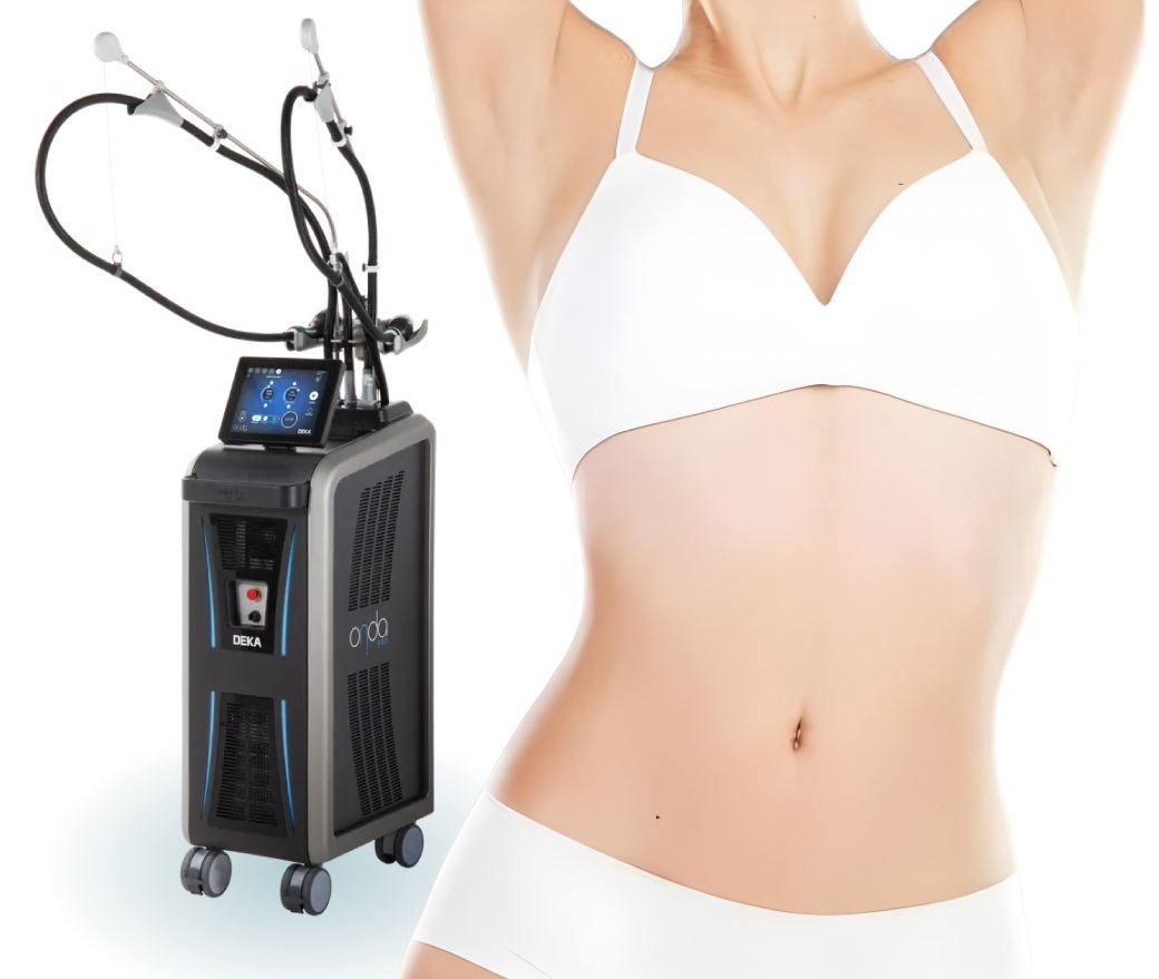 Loose weight without exercise