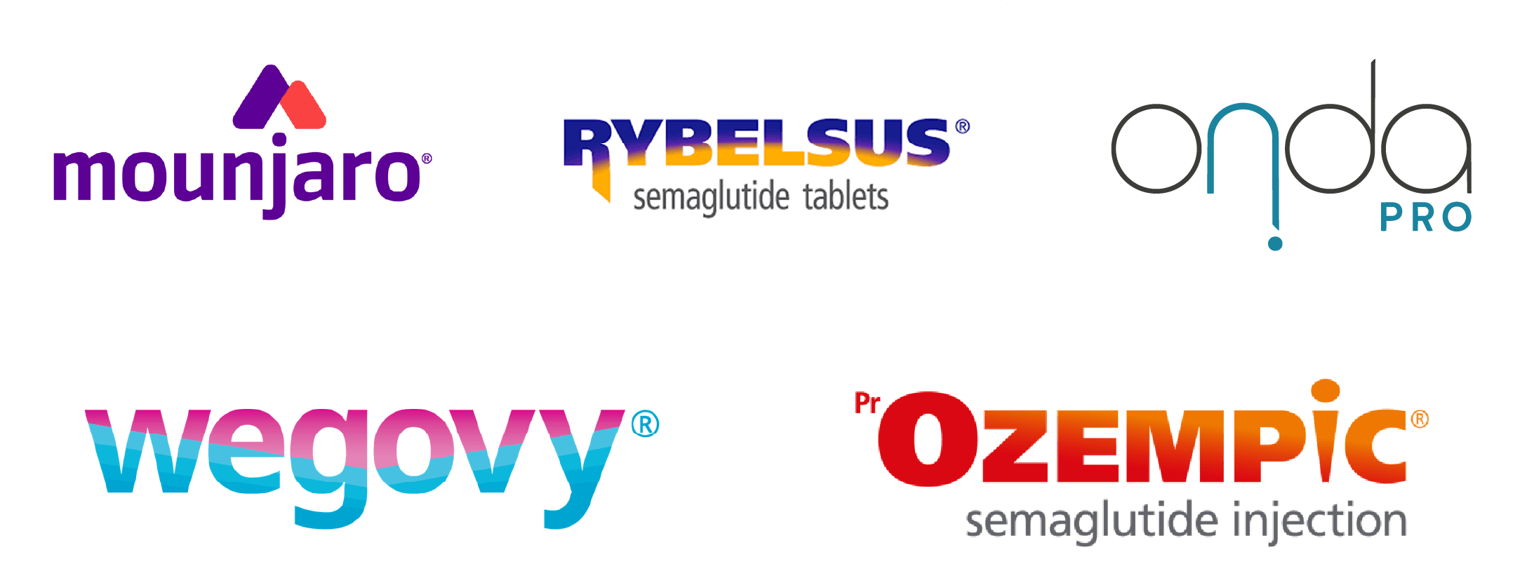 Loose weight without exercise