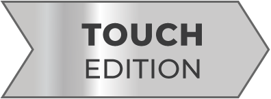 Professional Combi Ovens for Commercial Kitchens