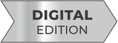 Professional Combi Ovens for Commercial Kitchens