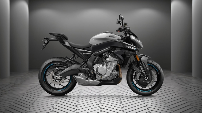 Affordable Sport Bike in Malaysia | Trusted Motorcycle Dealer