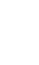 Scroll Down