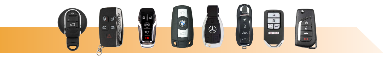 Smarter Solutions