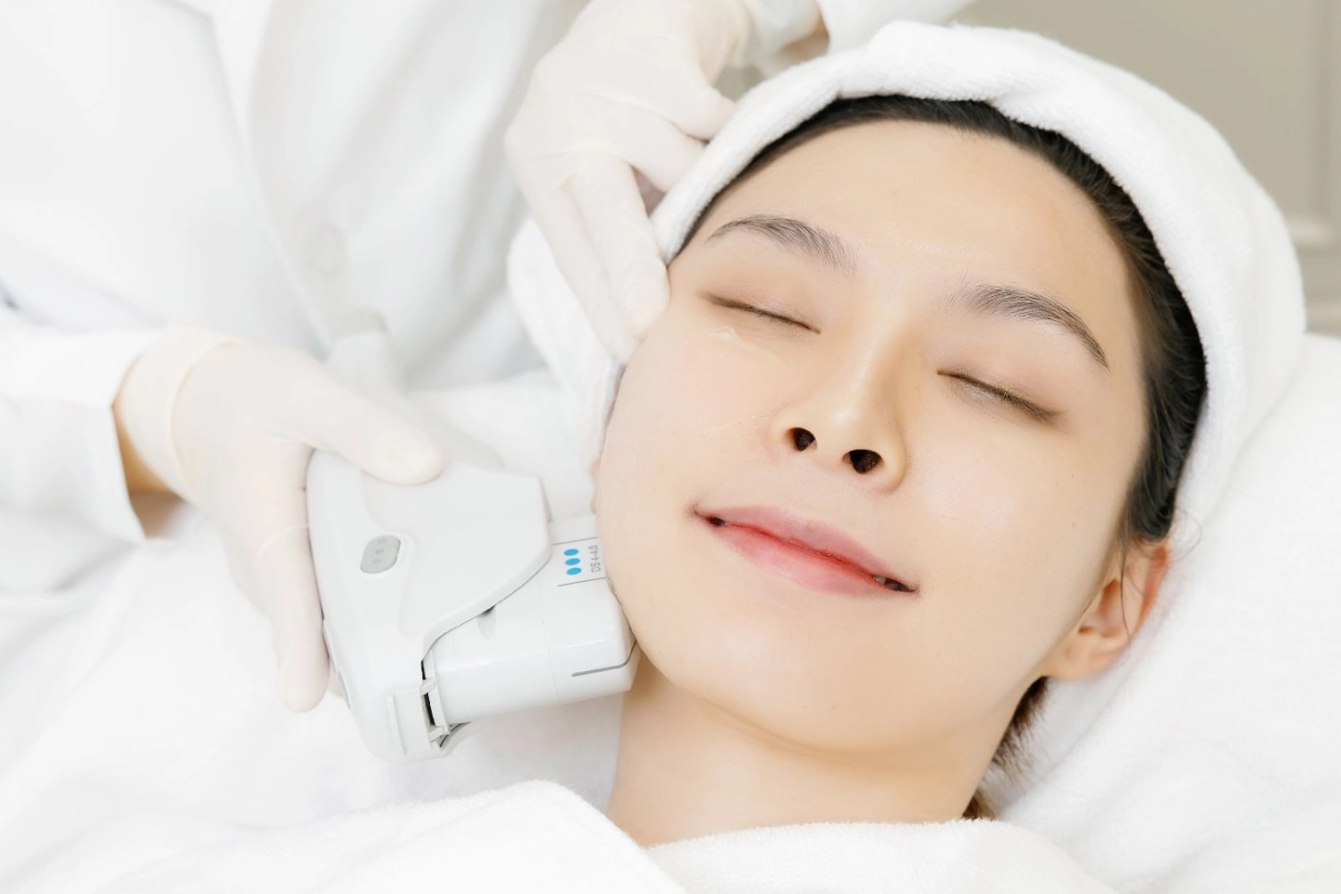 Aesthetic Clinic Malaysia | Doctor-Led Skin & Anti-Aging