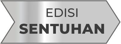 Ketuhar Kombi Profesional