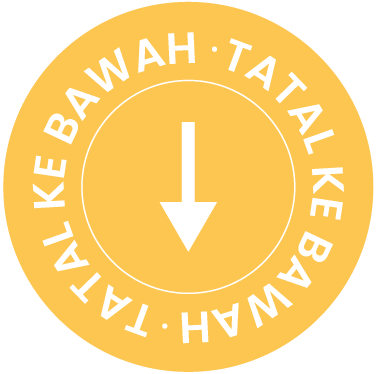 Anak panah