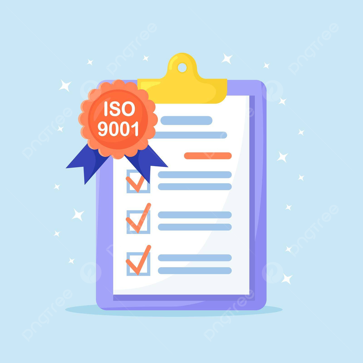 The Best ISO Certification Malaysia: A Practical Guide for Businesses