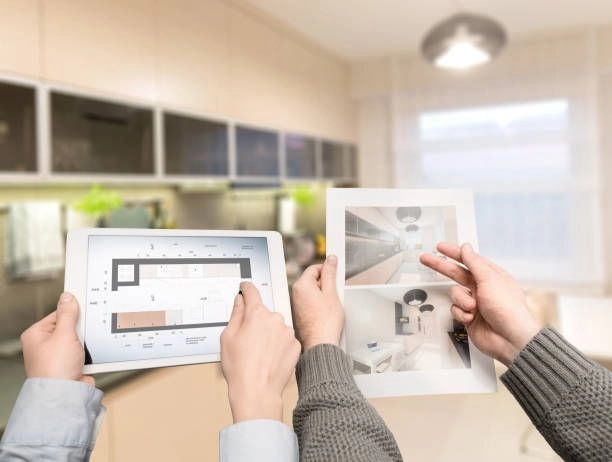 Renovation Warranty Malaysia: What’s Covered After Project Completion (2026 Guide)