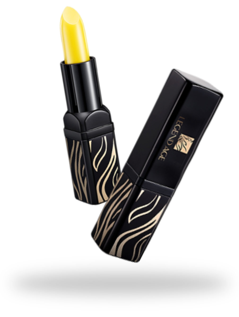 Legend Age Lipstick