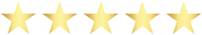 5 Star