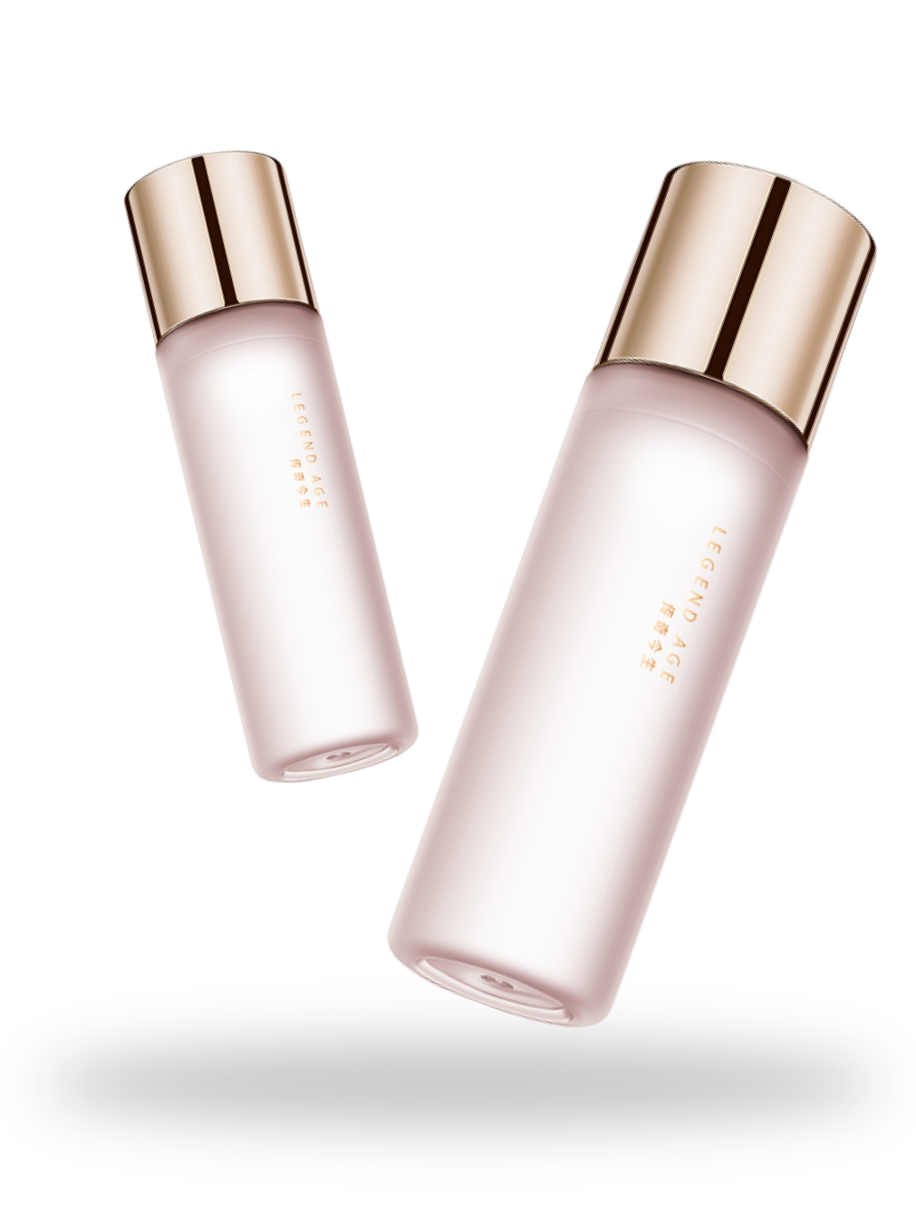 Legend Age Moisturizing Toner