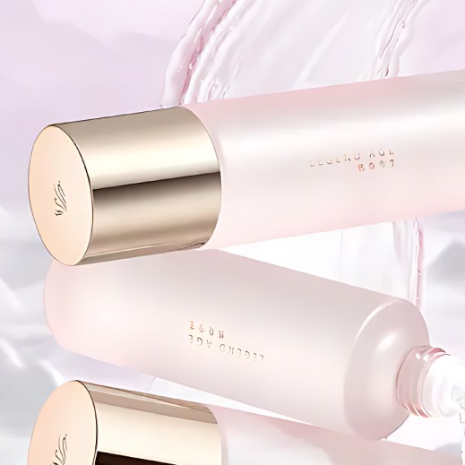 Legend Age Moisturizing Toner