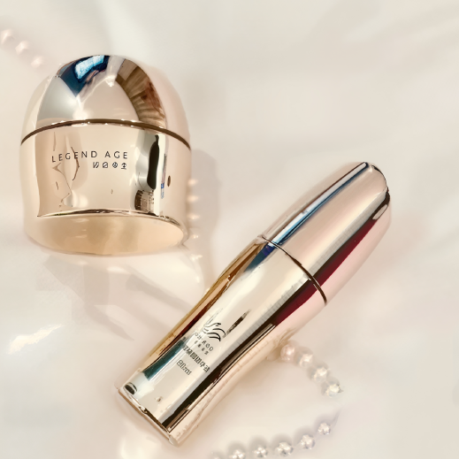 Legend Age Firming & Serum