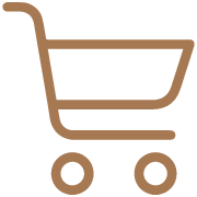 Shopping