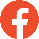 Facebook Icon